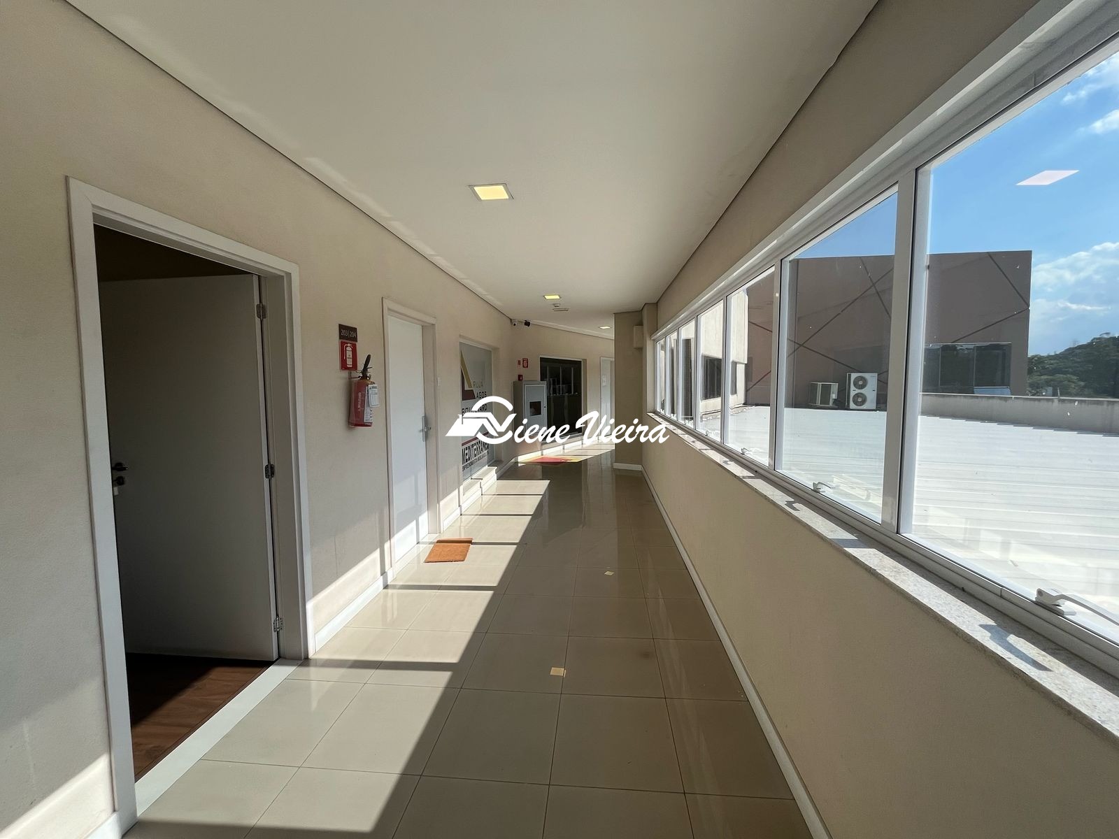 Sala-Conjunto, 55 m² - Foto 18
