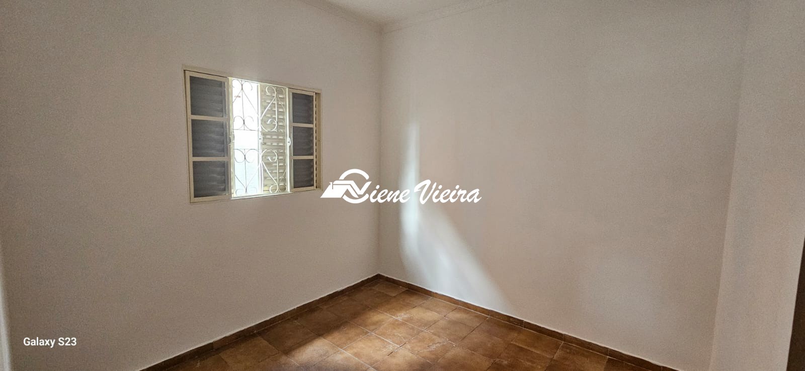 Casa, 3 quartos, 250 m² - Foto 6