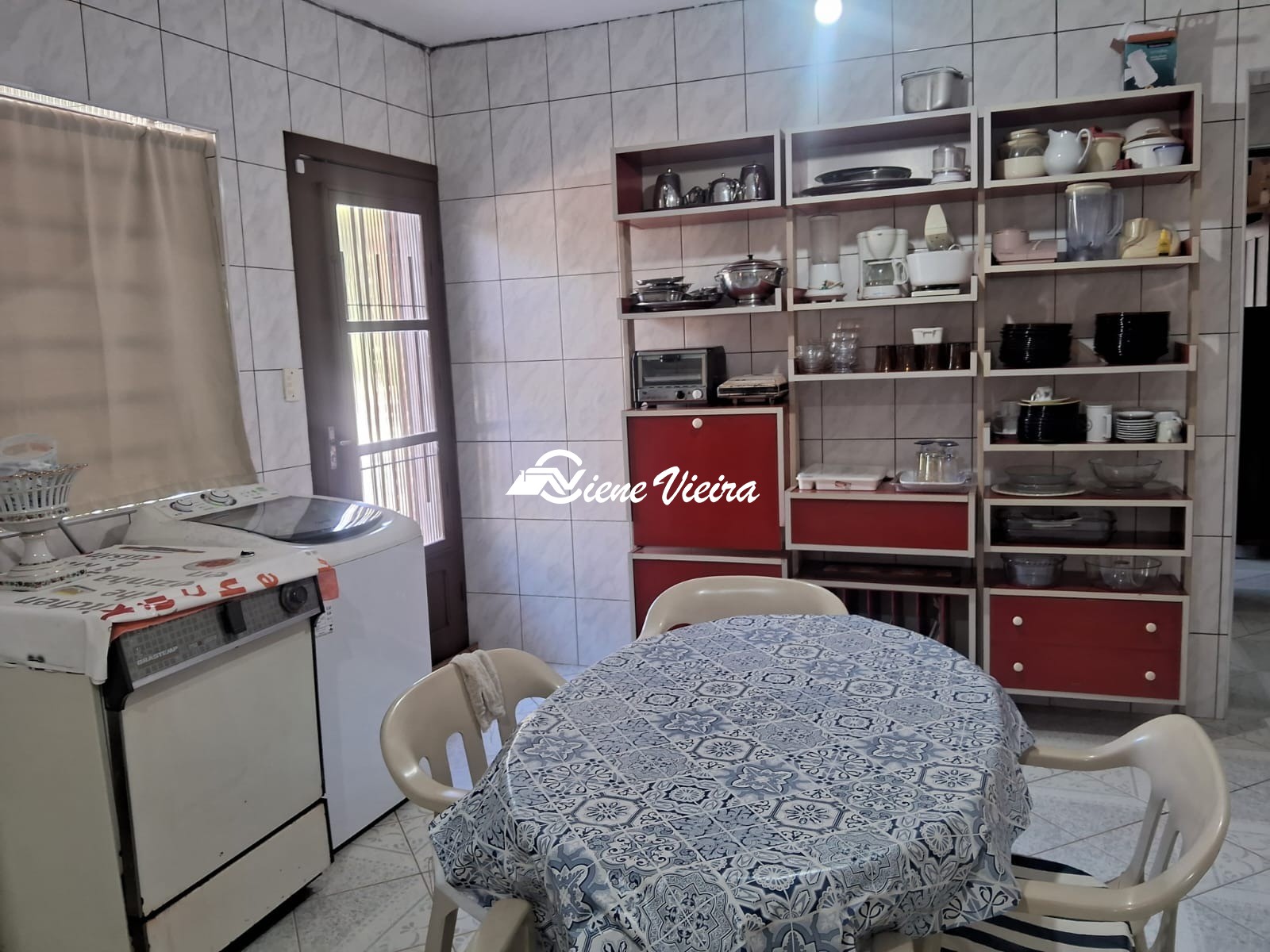 Chácara, 3 quartos, 6928 m² - Foto 45