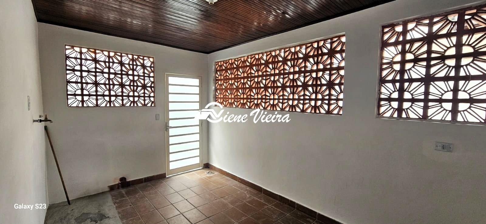 Casa, 3 quartos, 250 m² - Foto 11