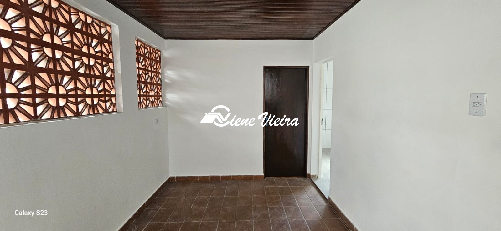 Casa, 3 quartos, 250 m² - Foto 12