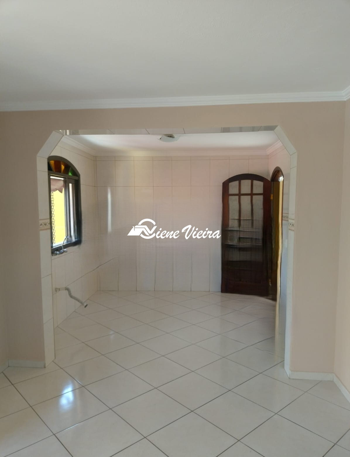 Casa, 2 quartos, 280 m² - Foto 14