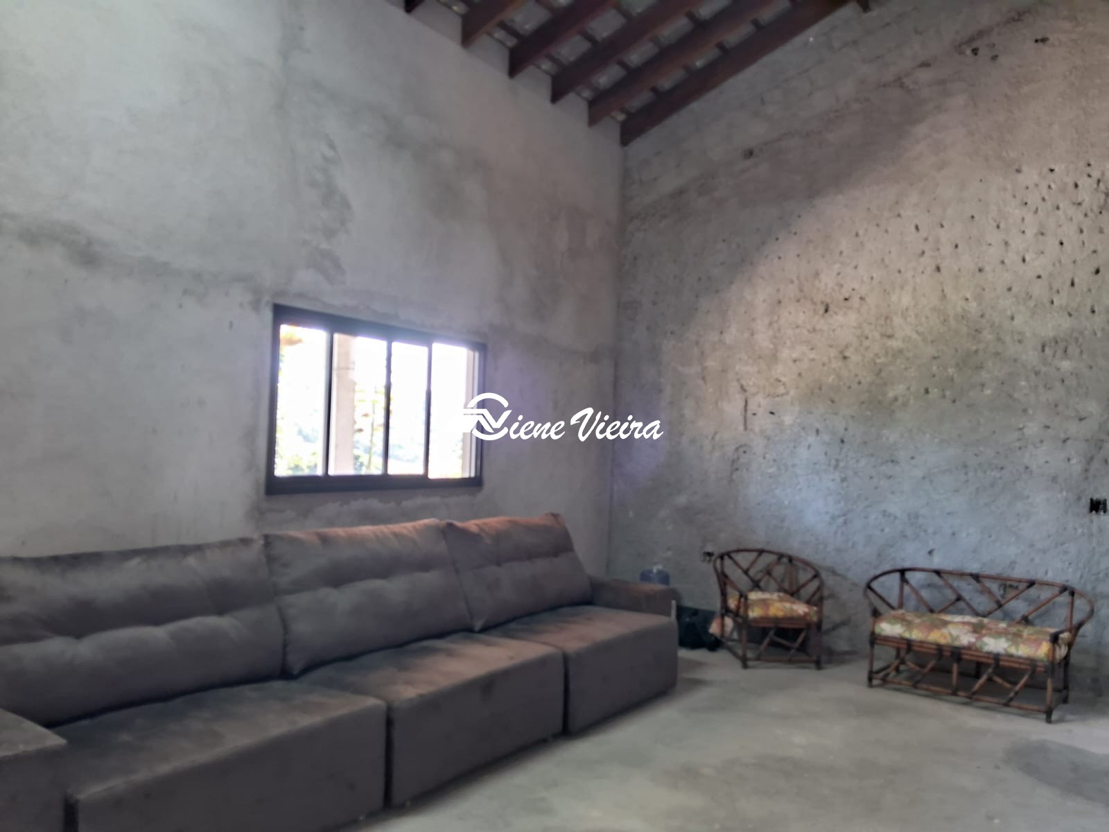 Chácara, 3 quartos, 2500 m² - Foto 23