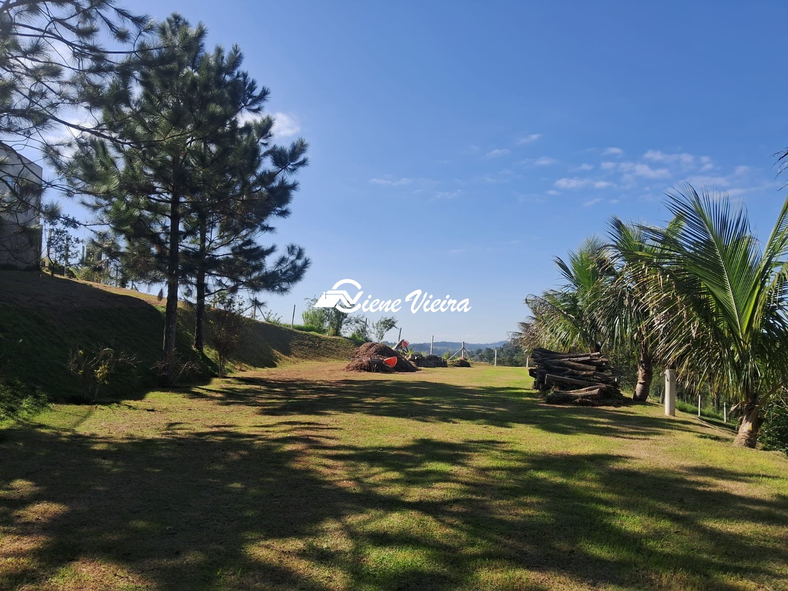 Chácara, 3 quartos, 6928 m² - Foto 26