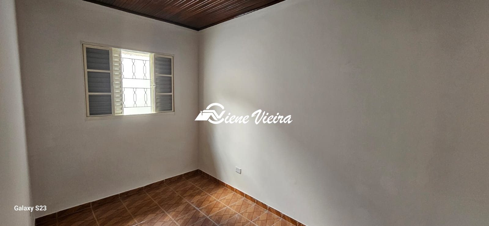Casa, 3 quartos, 250 m² - Foto 7