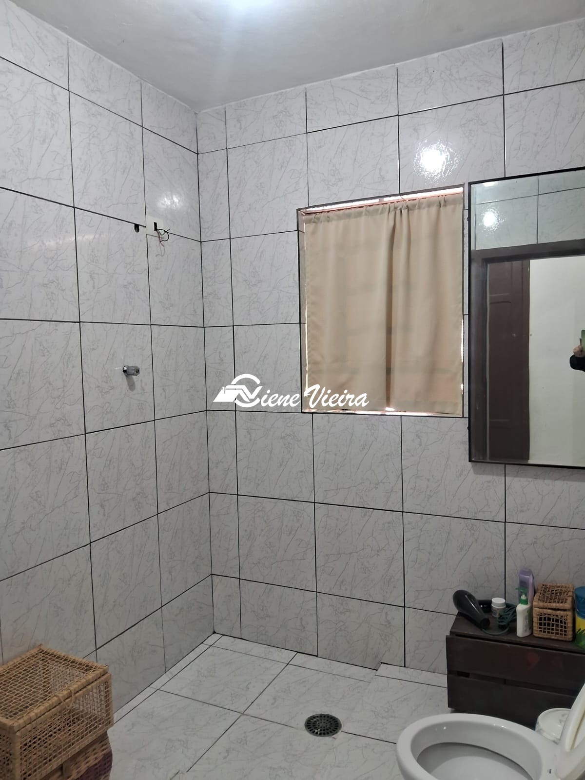 Chácara, 3 quartos, 6928 m² - Foto 40