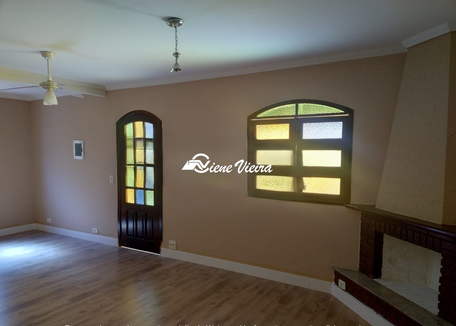 Casa, 2 quartos, 280 m² - Foto 9