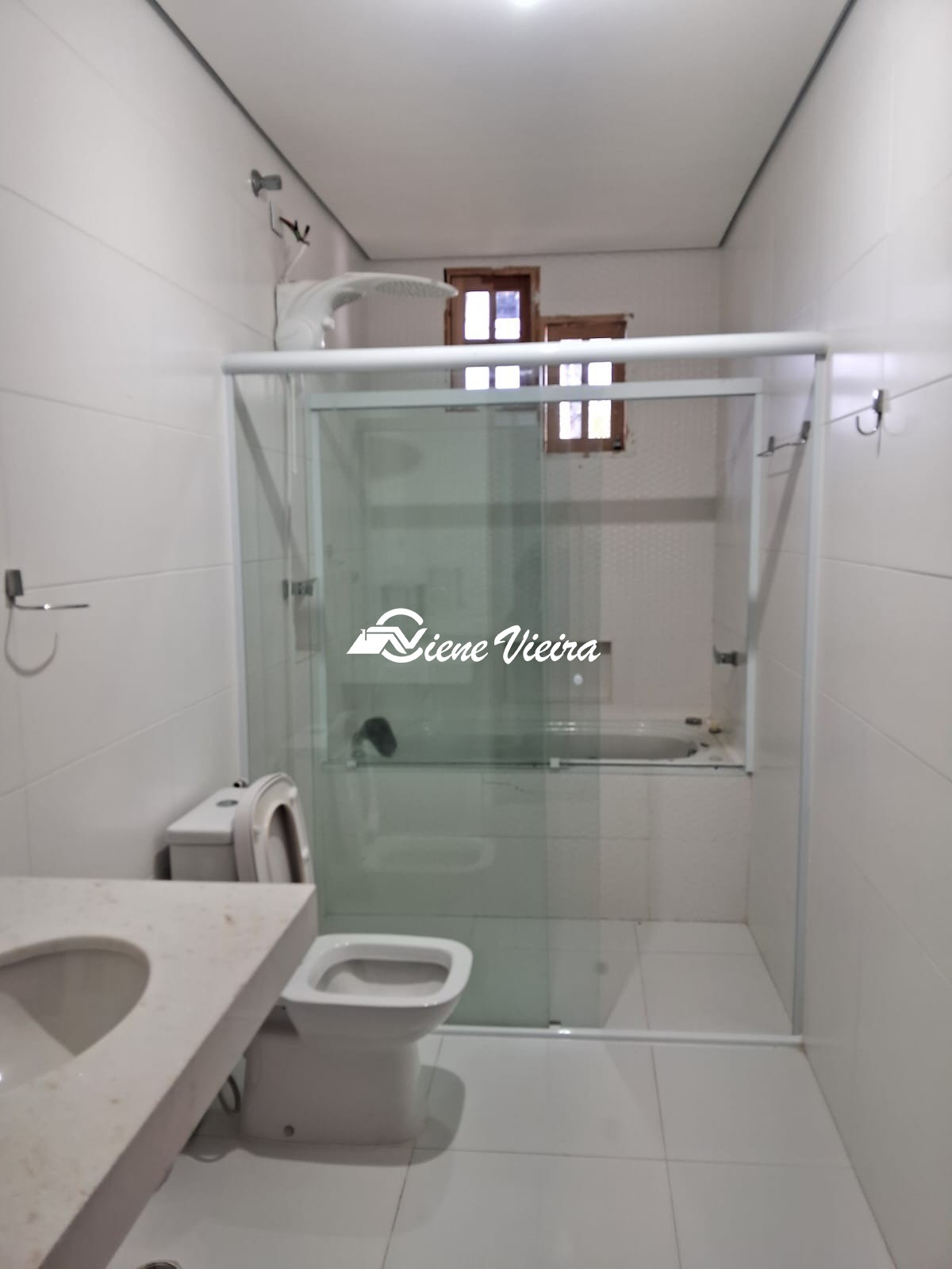 Casa de Condomínio, 2 quartos - Foto 12