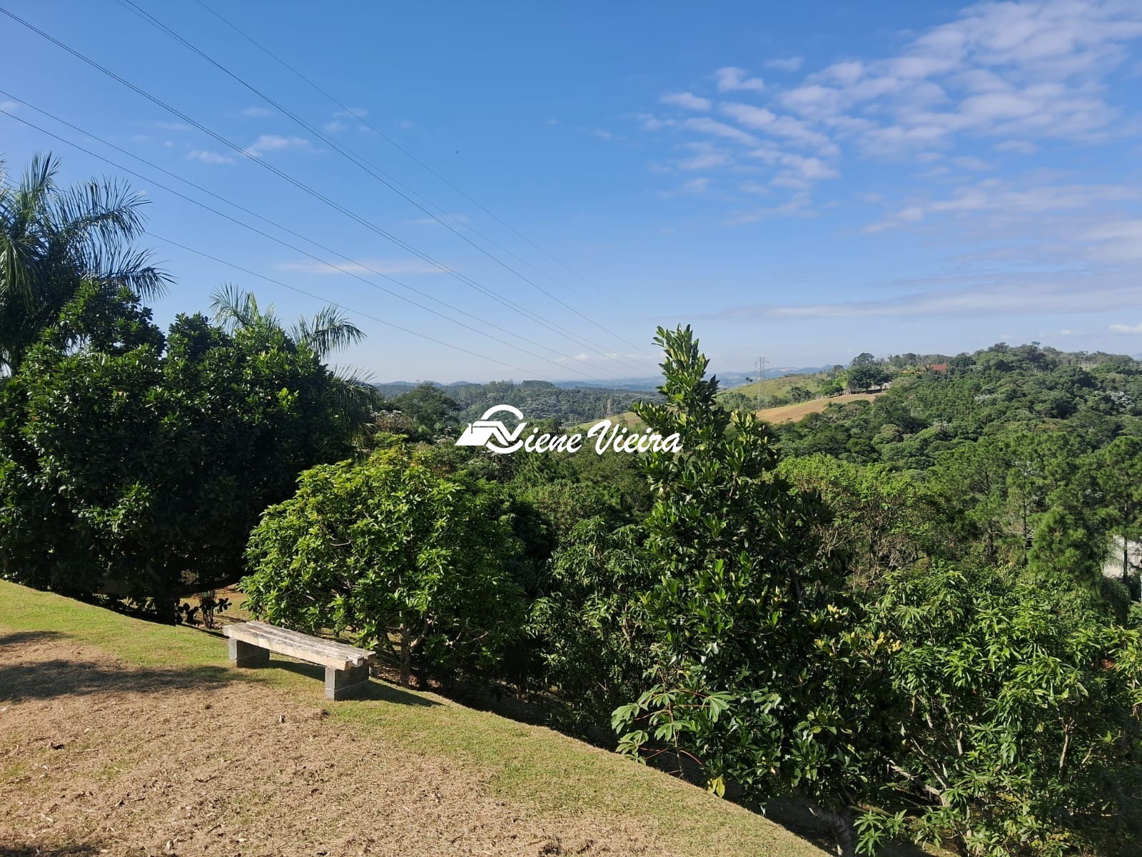 Chácara, 3 quartos, 6928 m² - Foto 14