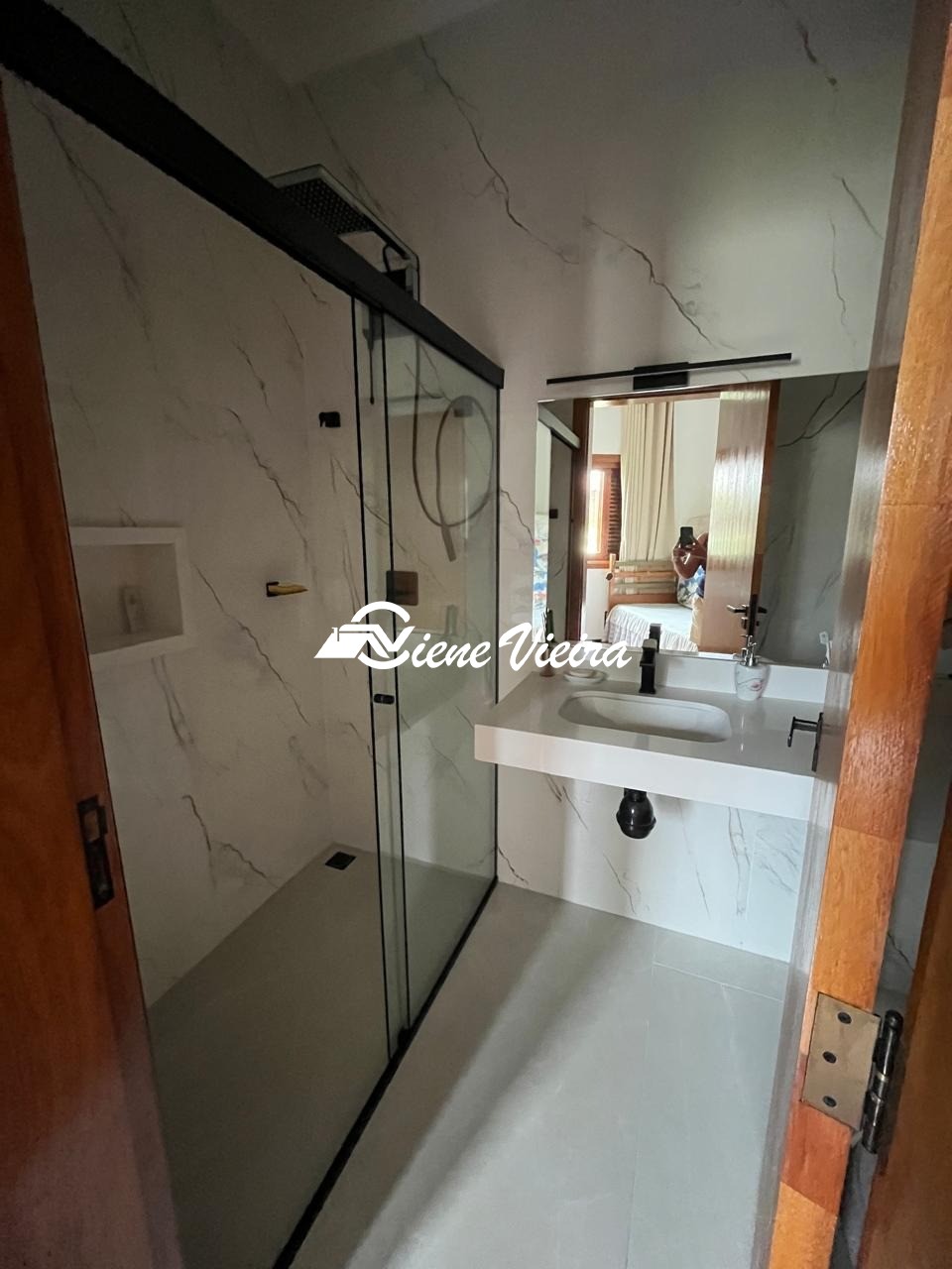 Casa de Condomínio, 6 quartos - Foto 17