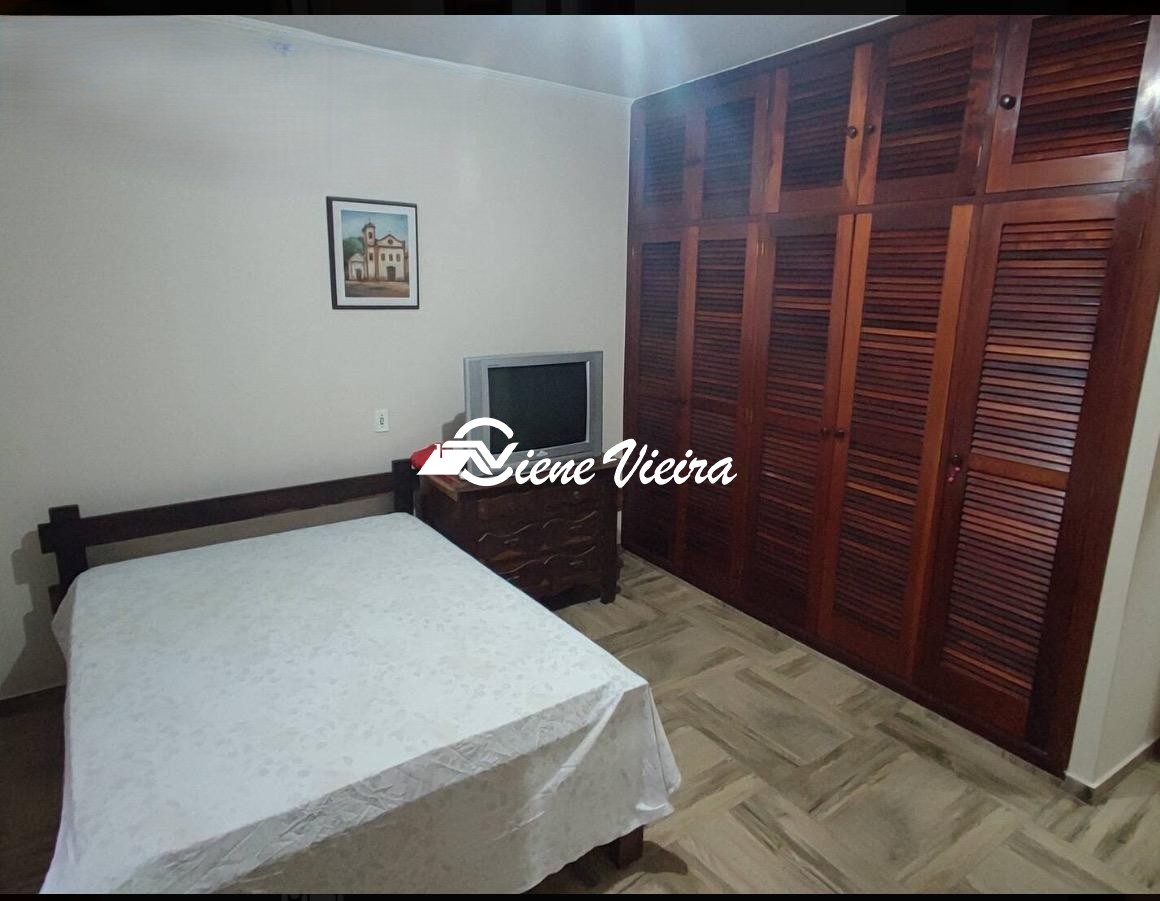 Casa, 3 quartos, 250 m² - Foto 24