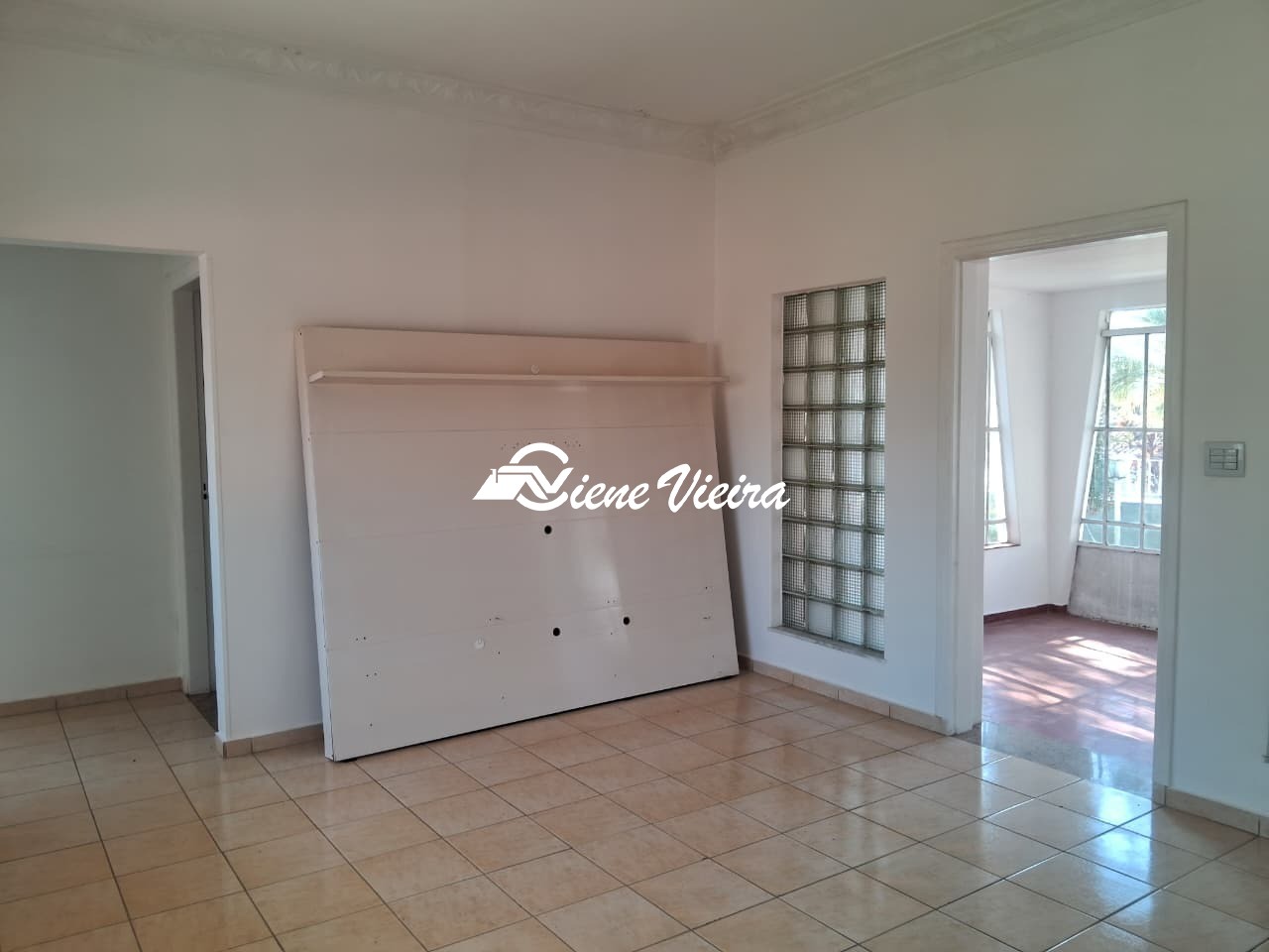 Casa de Condomínio, 2 quartos - Foto 19