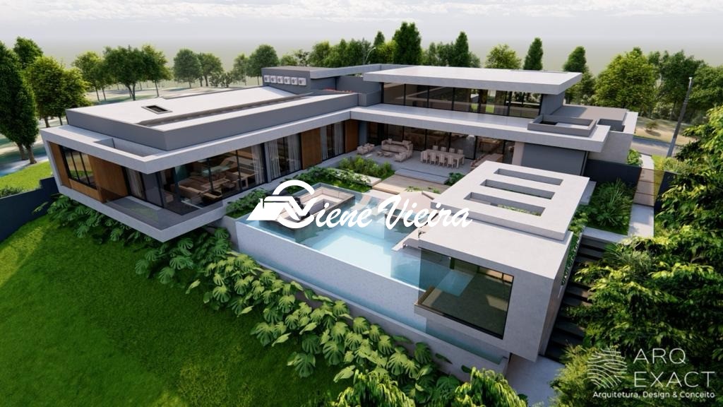 Terreno, 2217 m² - Foto 3