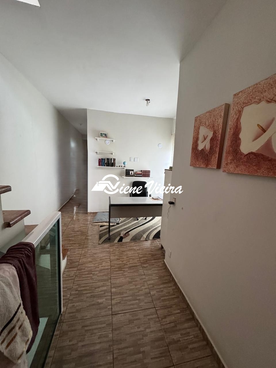 Casa, 3 quartos, 125 m² - Foto 7