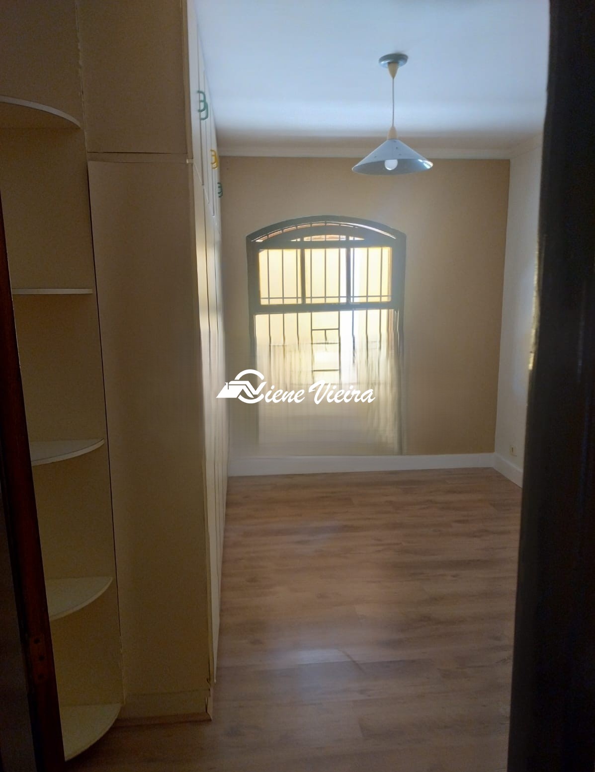 Casa, 2 quartos, 280 m² - Foto 11