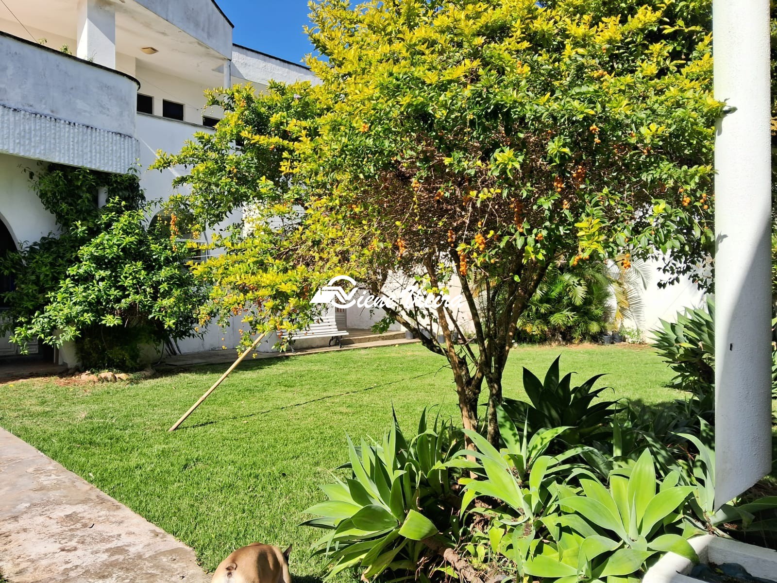 Casa de Condomínio, 2 quartos - Foto 5