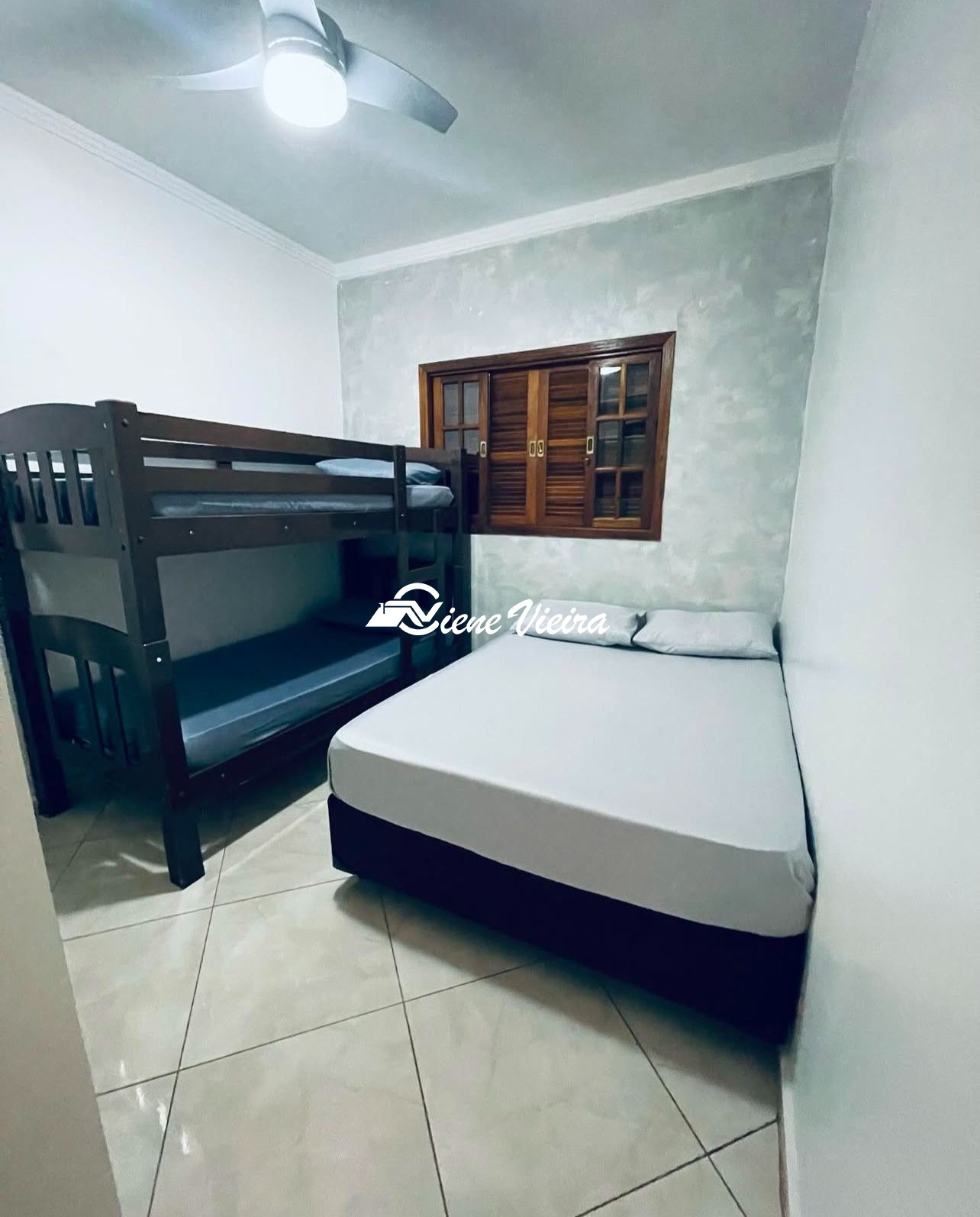 Chácara, 5 quartos, 2000 m² - Foto 18
