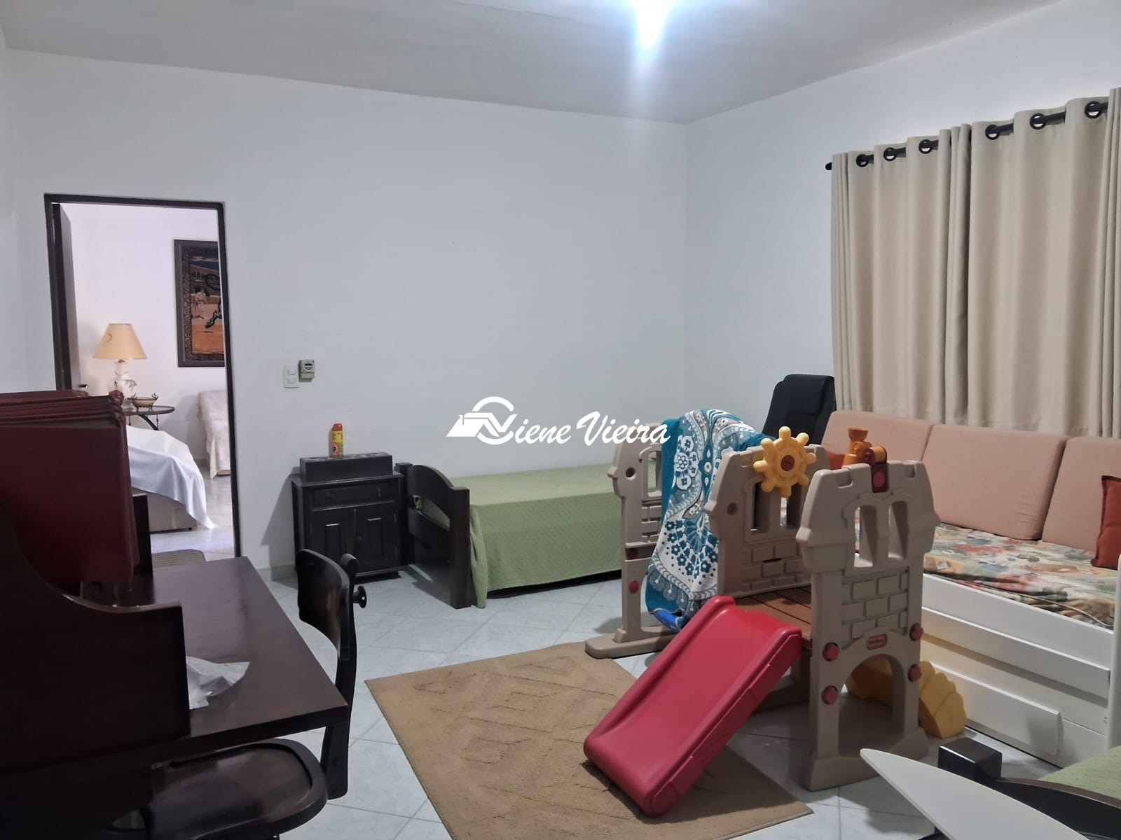 Chácara, 3 quartos, 6928 m² - Foto 41