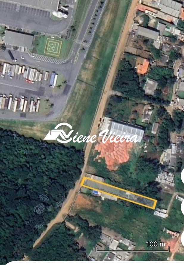 Loteamento e Condomínio, 1000 m² - Foto 5