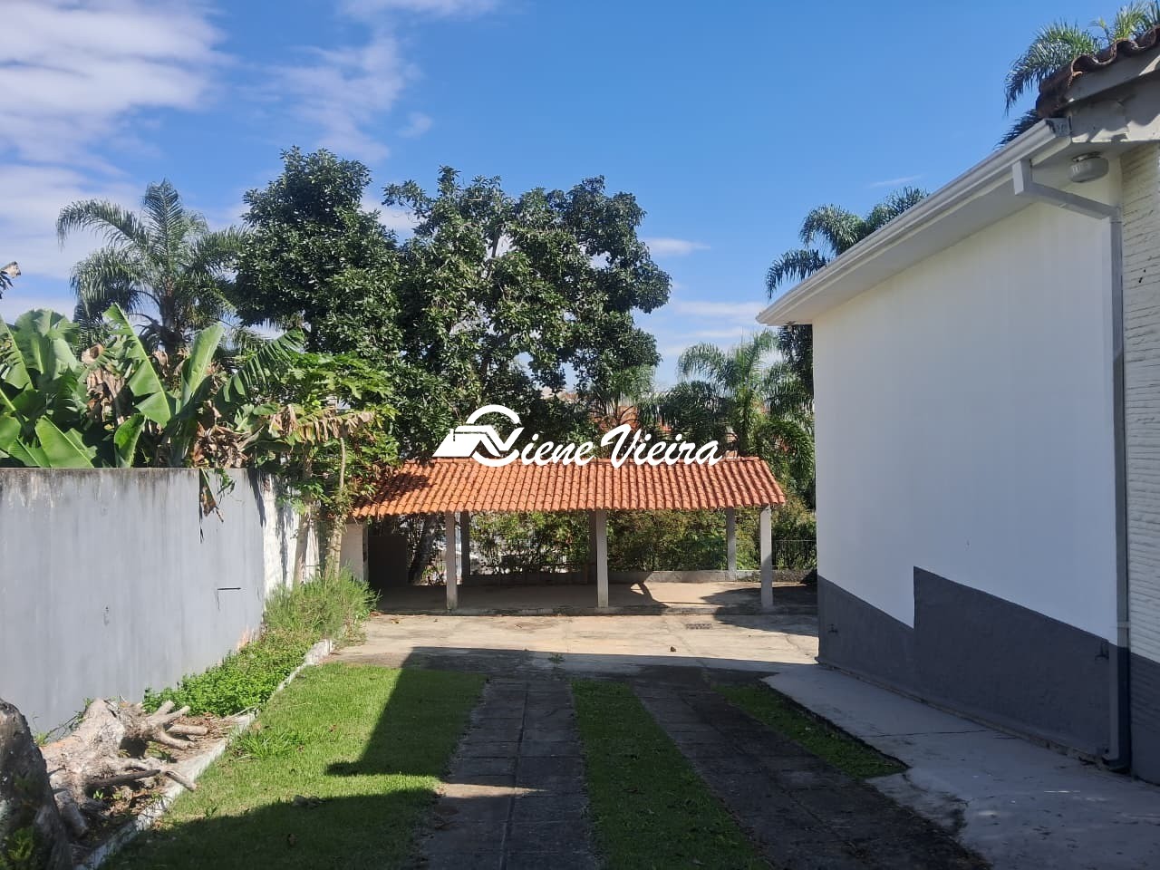 Casa de Condomínio, 2 quartos - Foto 7