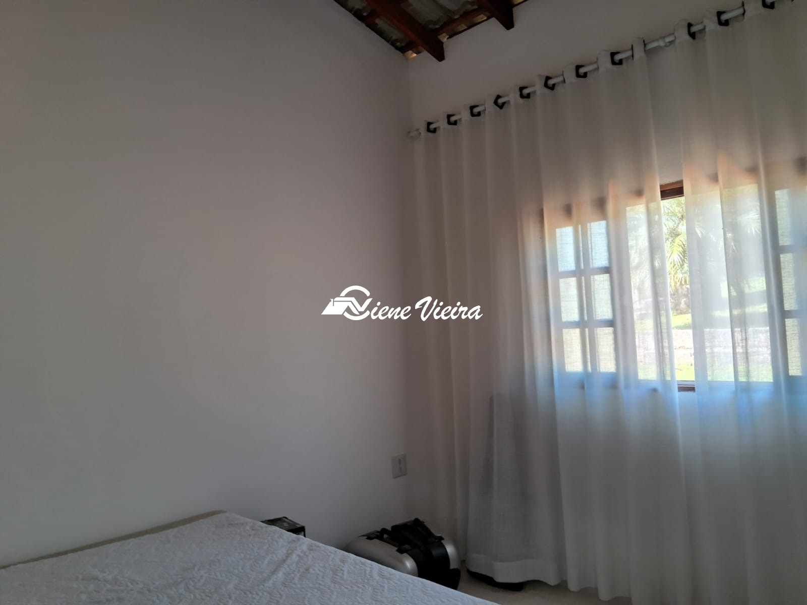 Chácara, 3 quartos, 2500 m² - Foto 17