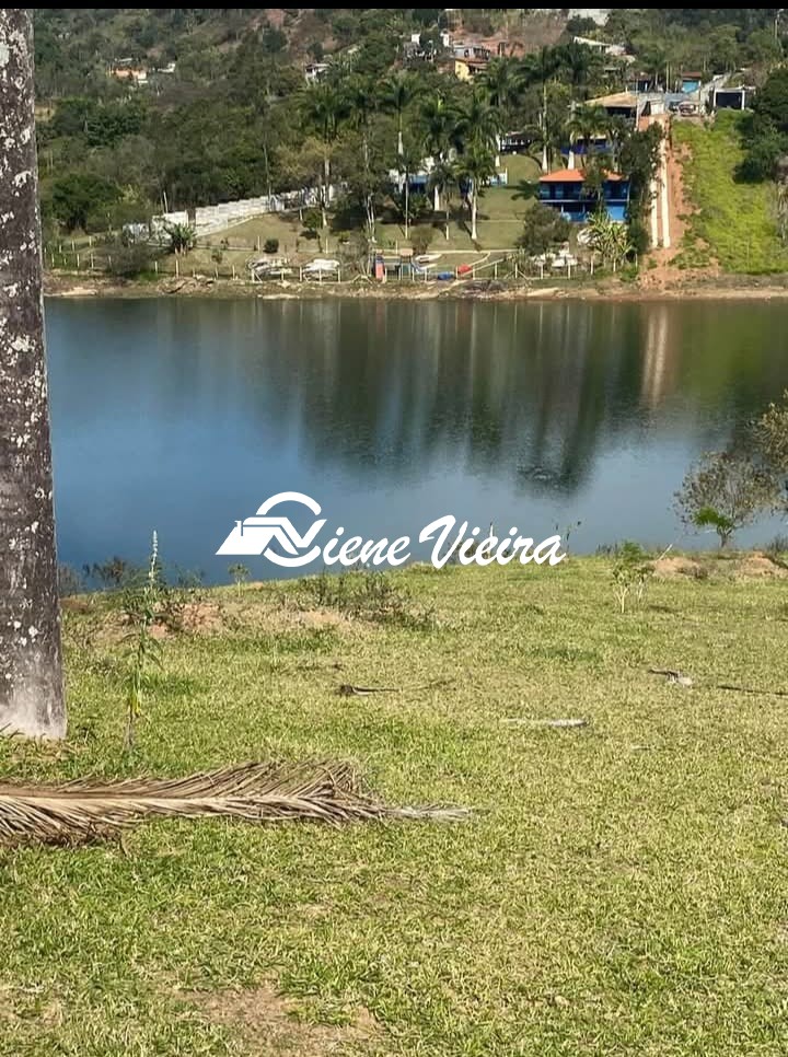 Terreno, 2 hectares - Foto 7