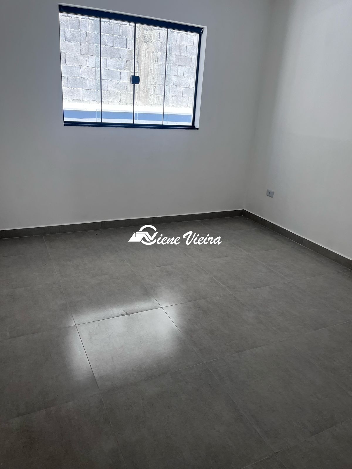 Casa, 3 quartos, 125 m² - Foto 7