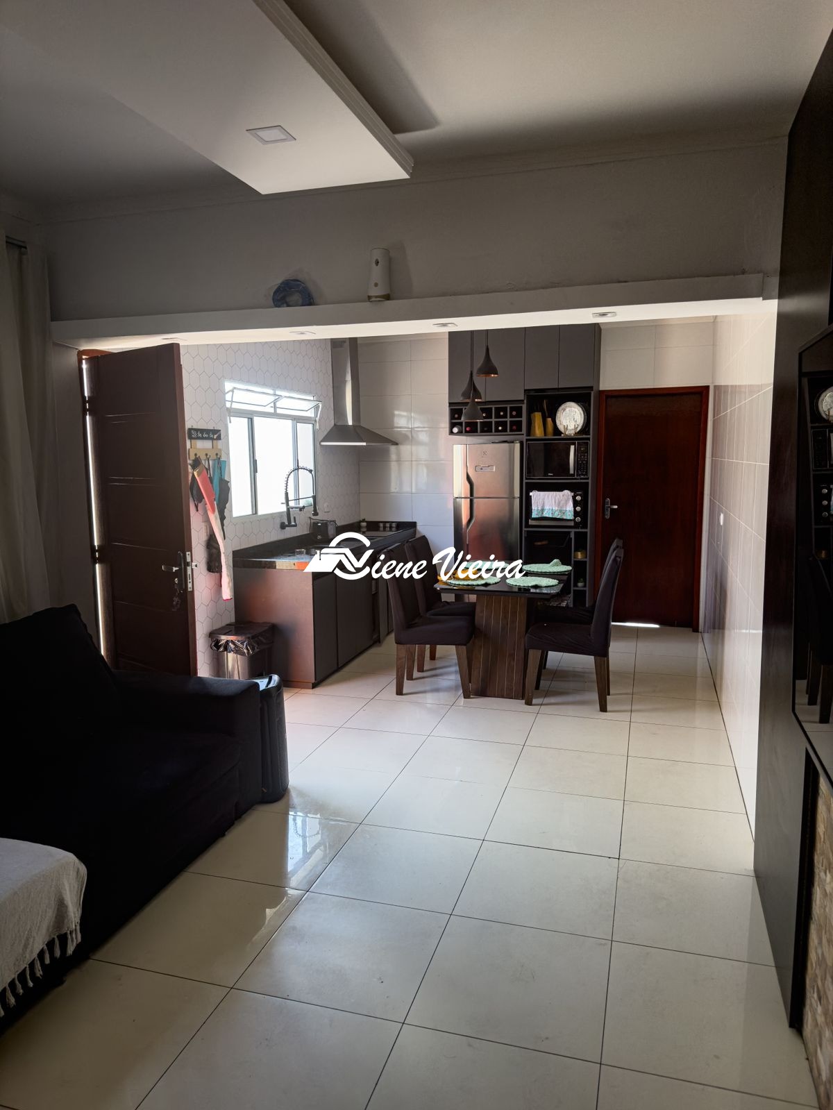 Casa, 2 quartos, 250 m² - Foto 8