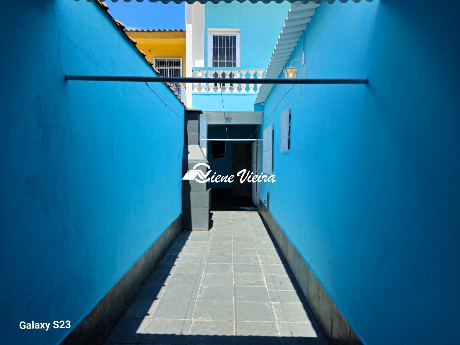 Casa, 3 quartos, 150 m² - Foto 5