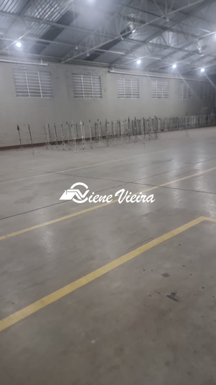 Depósito-Galpão, 10000 m² - Foto 8