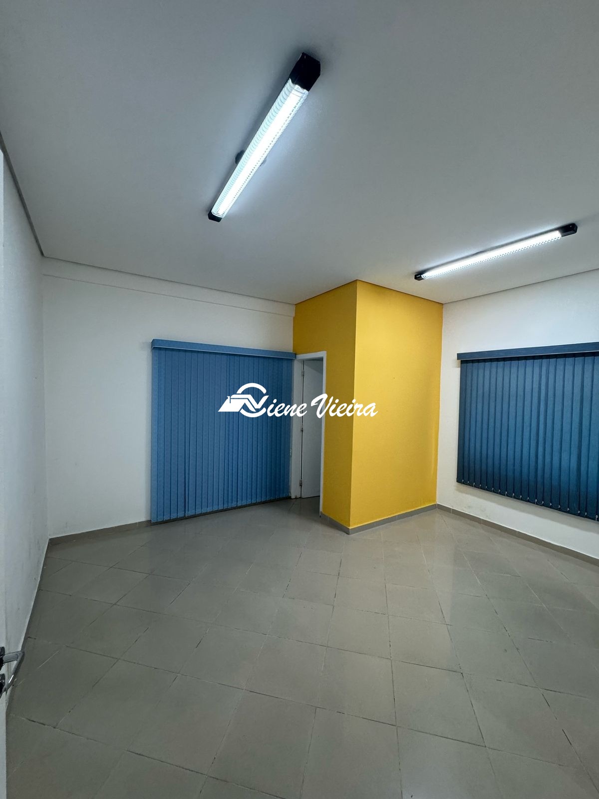 Sala-Conjunto, 70 m² - Foto 1