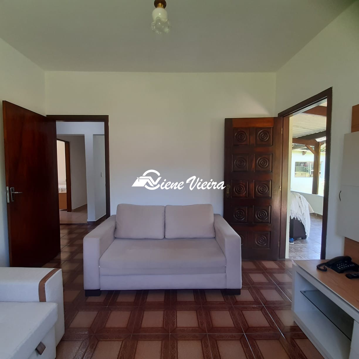 Casa, 3 quartos, 556 m² - Foto 9