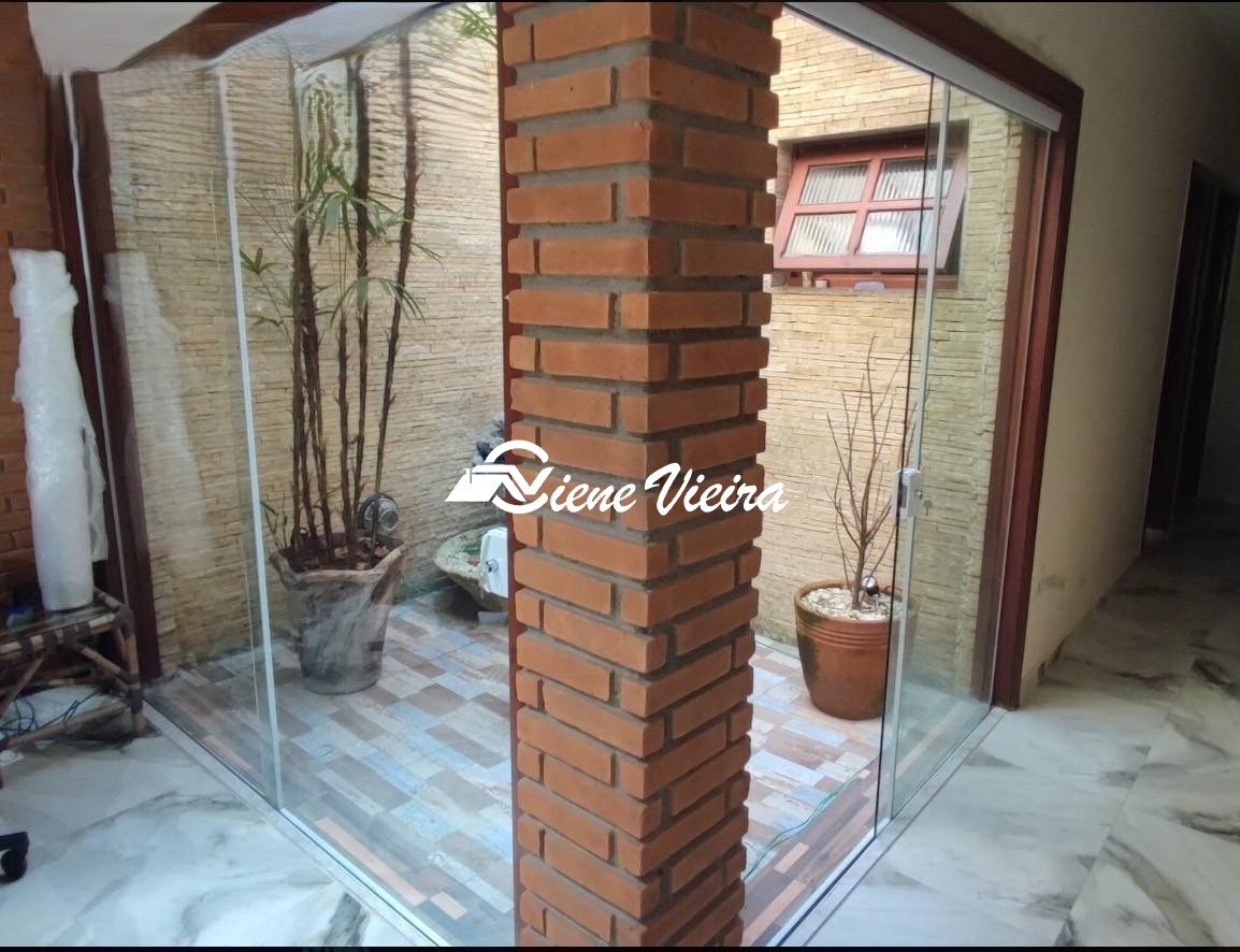 Casa, 3 quartos, 250 m² - Foto 3