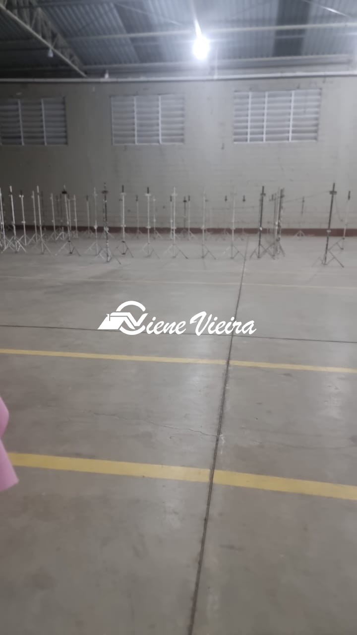 Depósito-Galpão, 10000 m² - Foto 9