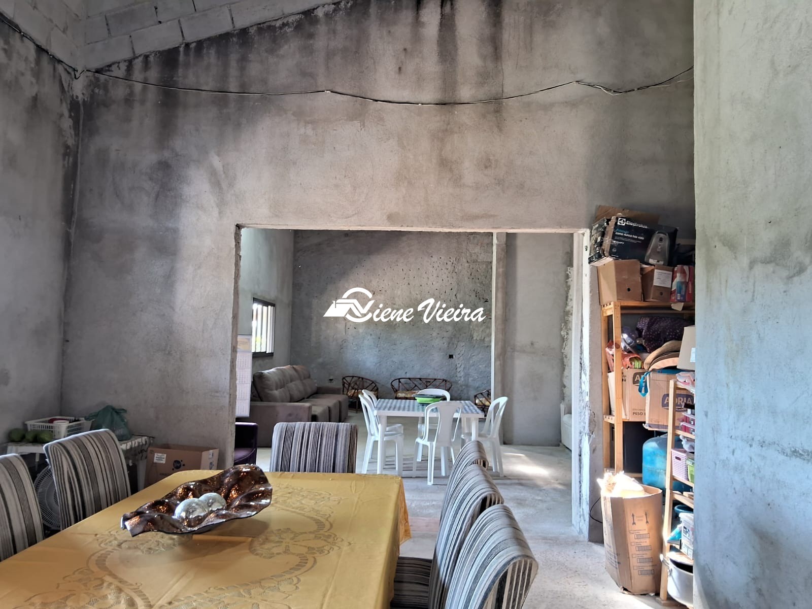 Chácara, 3 quartos, 2500 m² - Foto 26