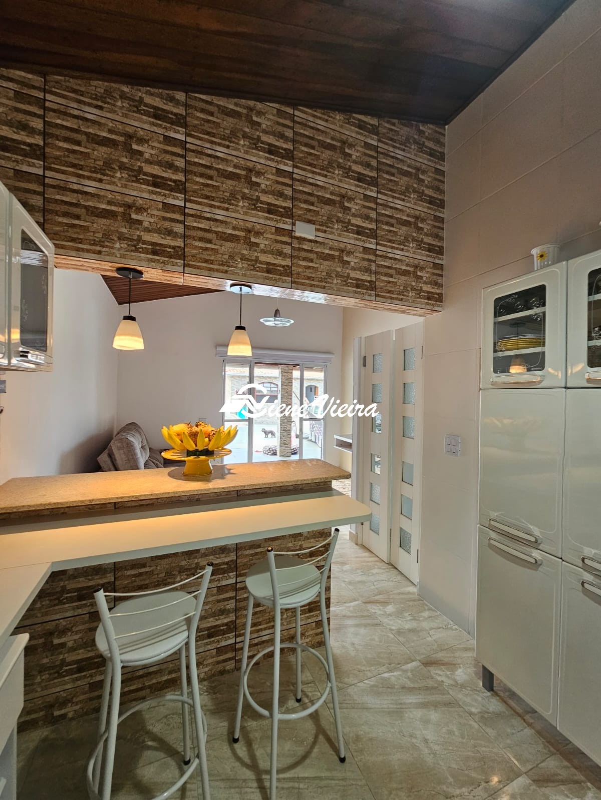 Chácara, 3 quartos, 840 m² - Foto 24
