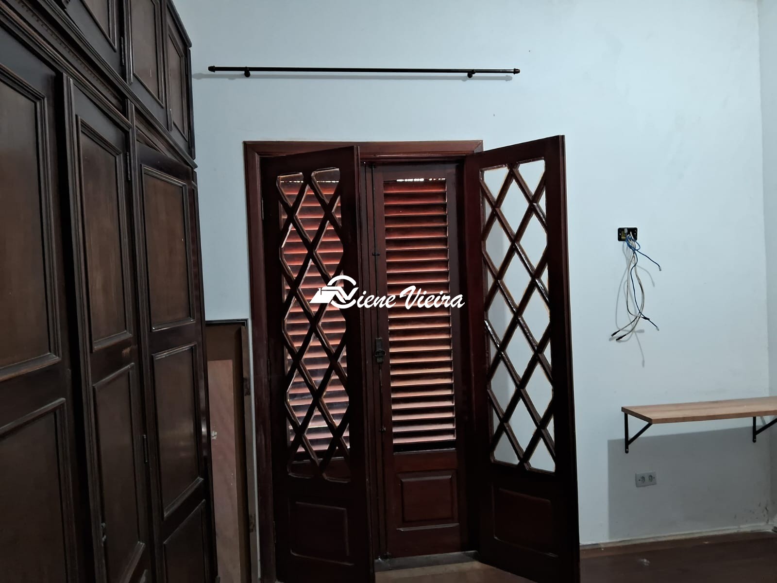 Casa de Condomínio, 2 quartos - Foto 15