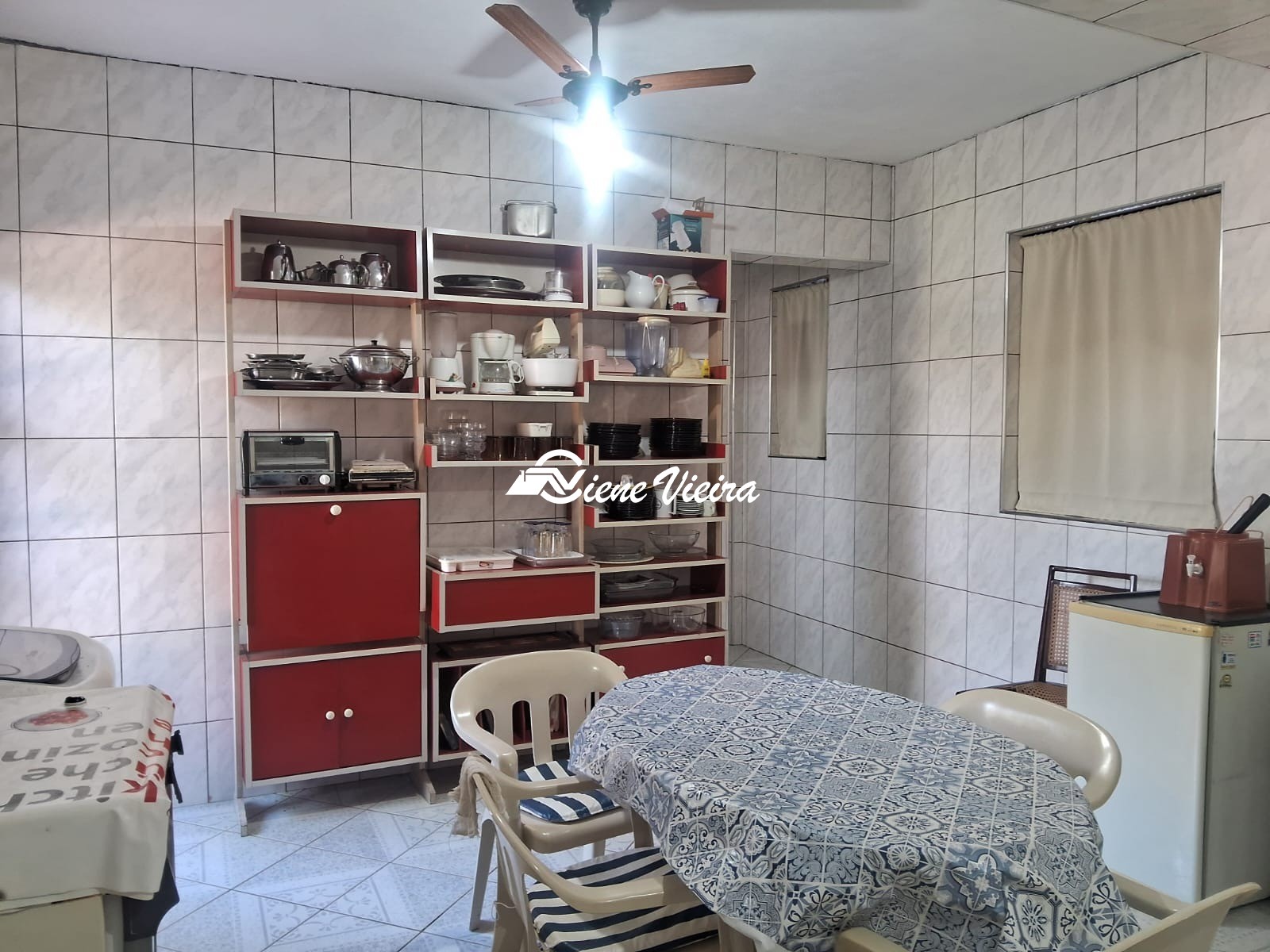 Chácara, 3 quartos, 6928 m² - Foto 42