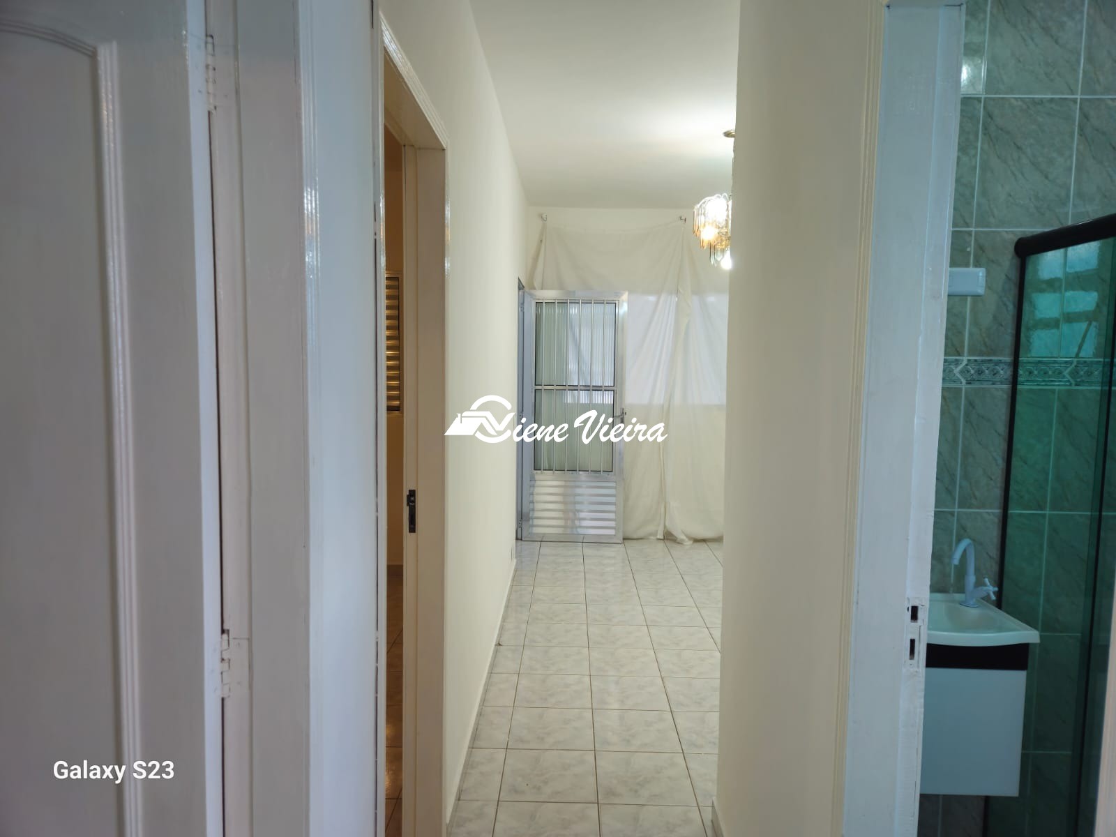 Casa, 3 quartos, 150 m² - Foto 11