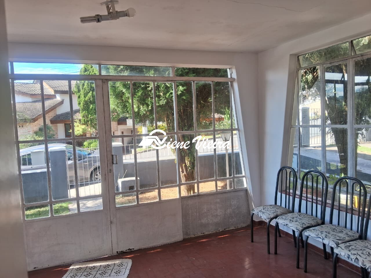 Casa de Condomínio, 2 quartos - Foto 18