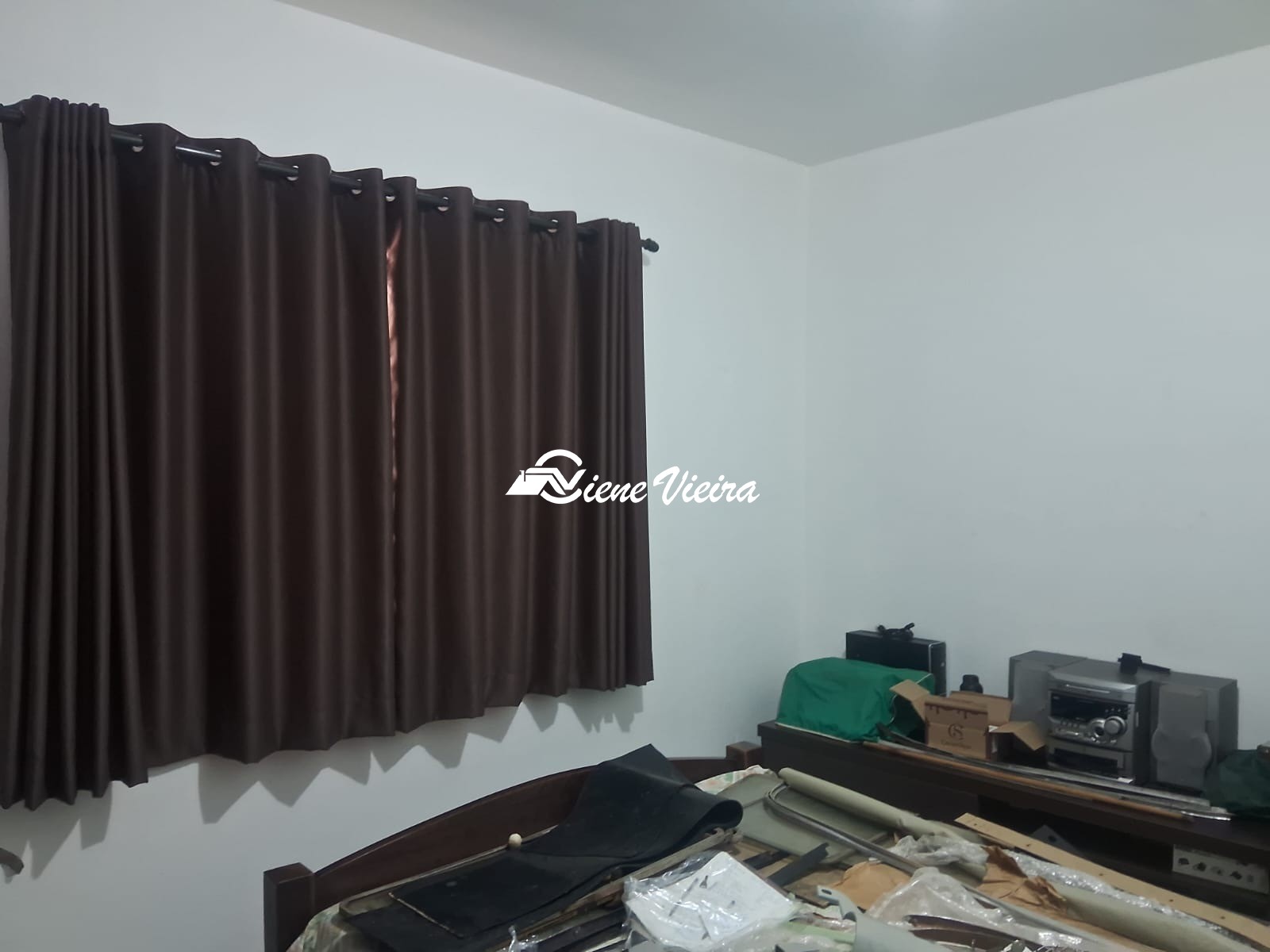 Chácara, 3 quartos, 6928 m² - Foto 37