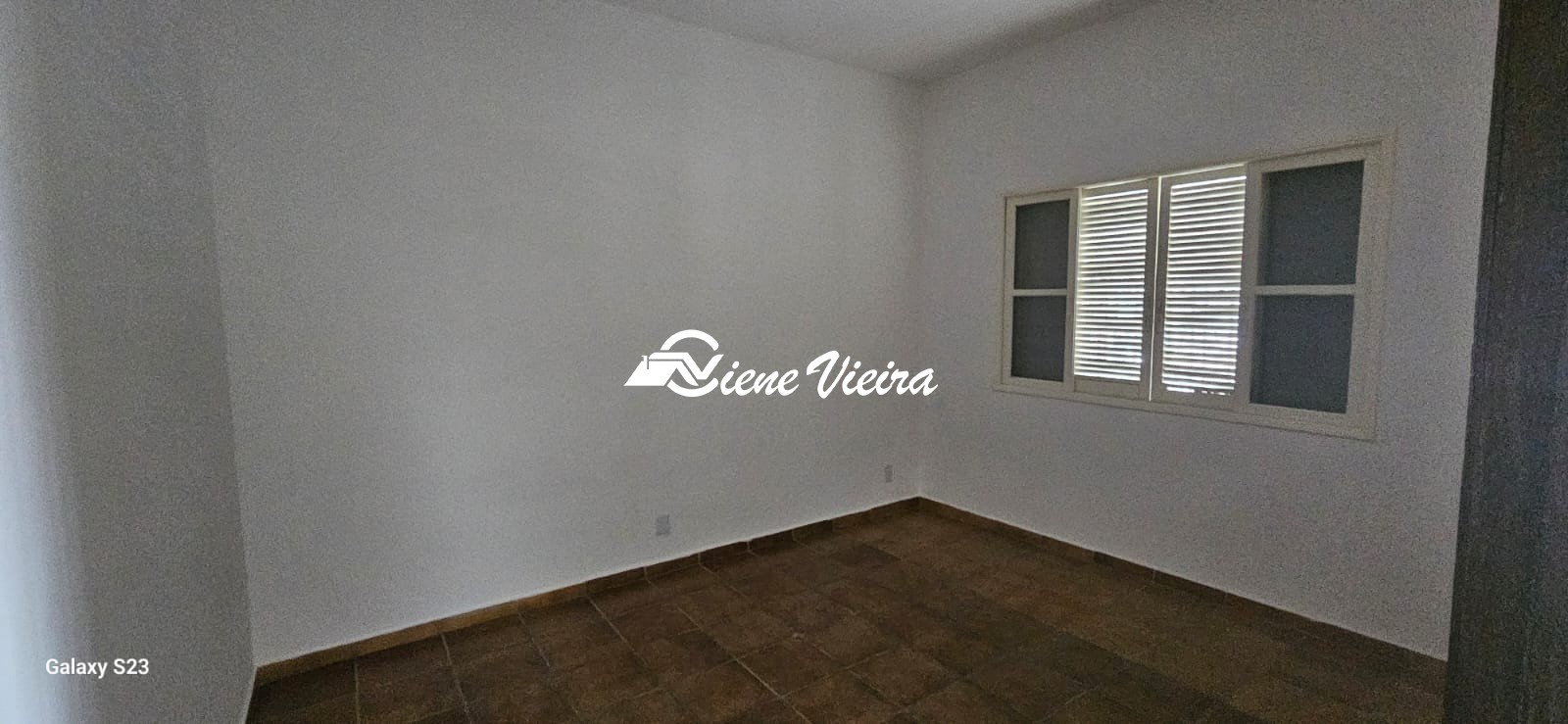 Casa, 3 quartos, 250 m² - Foto 10
