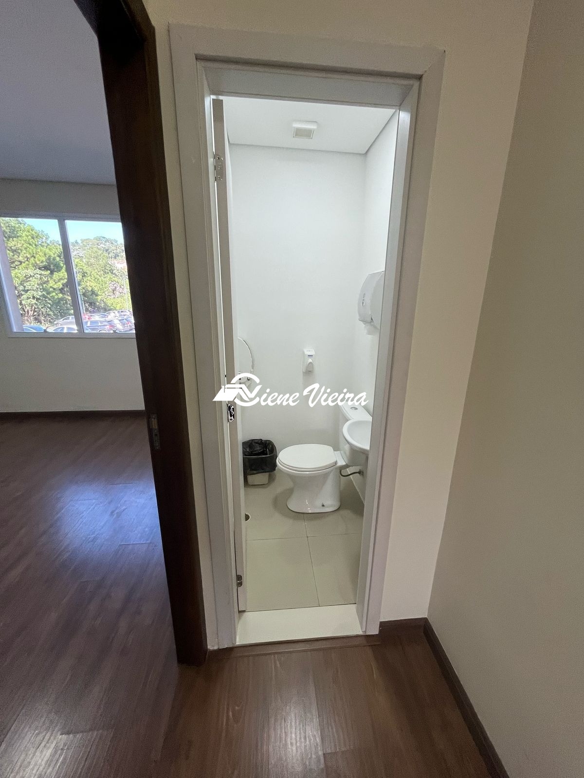 Sala-Conjunto, 55 m² - Foto 15