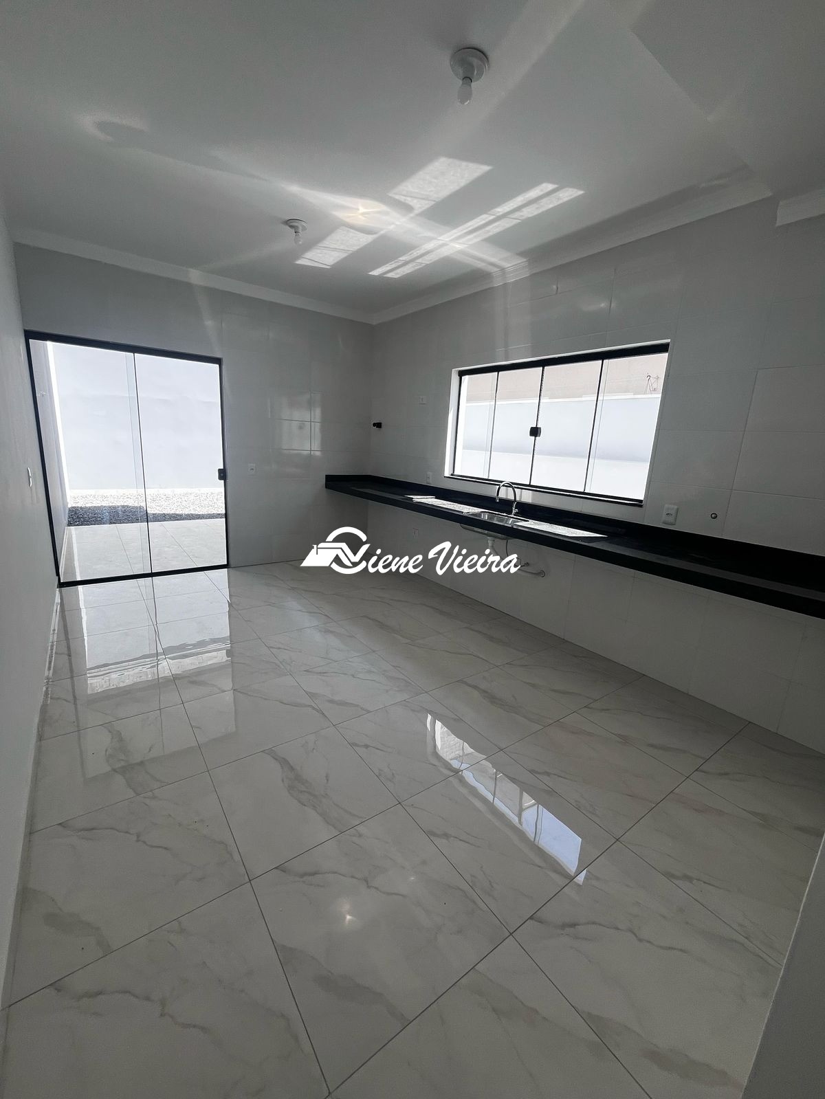 Casa, 3 quartos, 125 m² - Foto 4