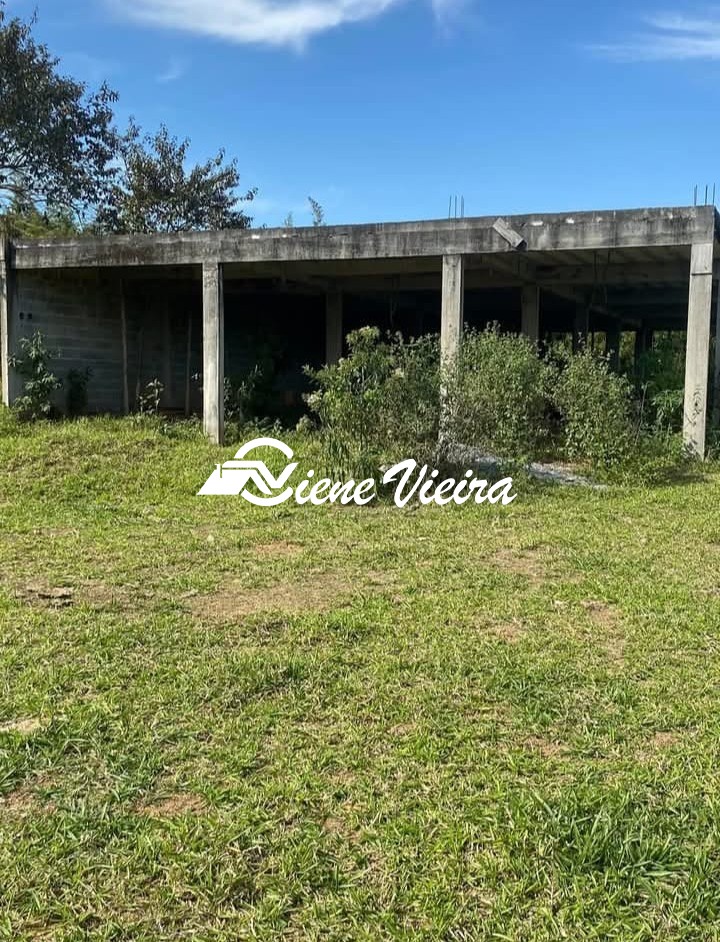 Terreno, 2 hectares - Foto 9