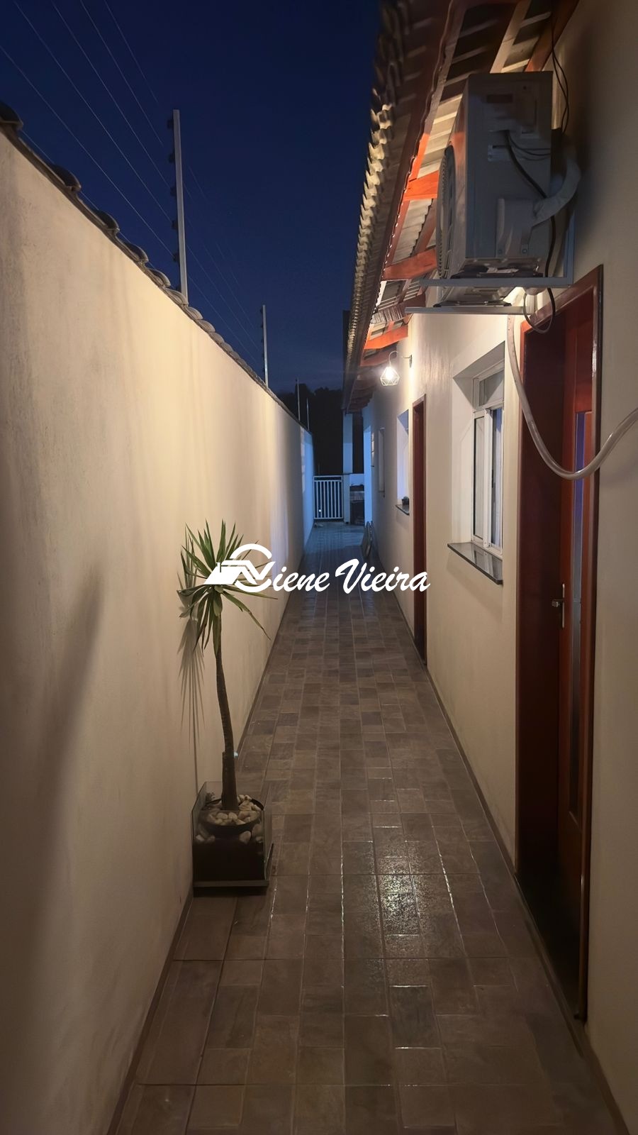 Casa, 2 quartos, 250 m² - Foto 10