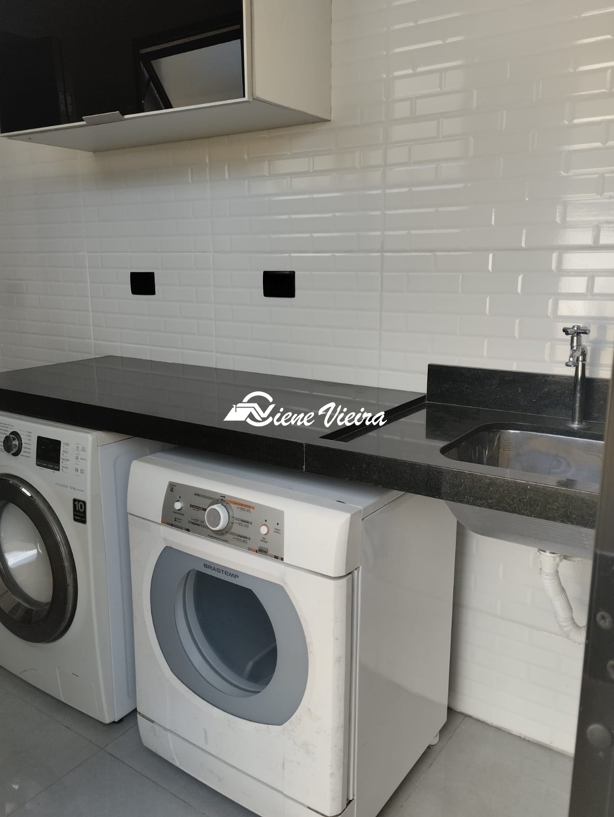 Chácara, 3 quartos, 1140 m² - Foto 11