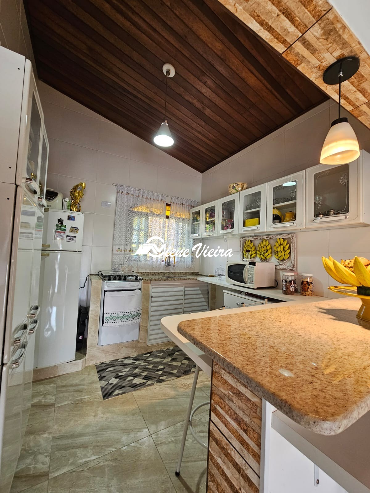 Chácara, 3 quartos, 840 m² - Foto 25