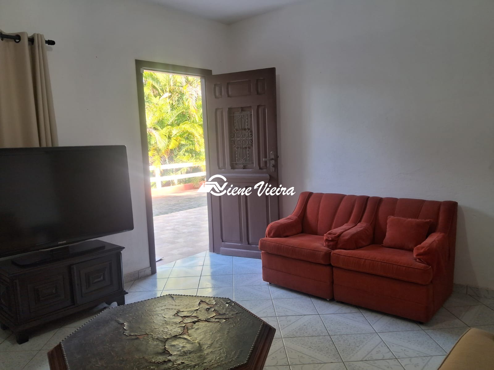 Chácara, 3 quartos, 6928 m² - Foto 34