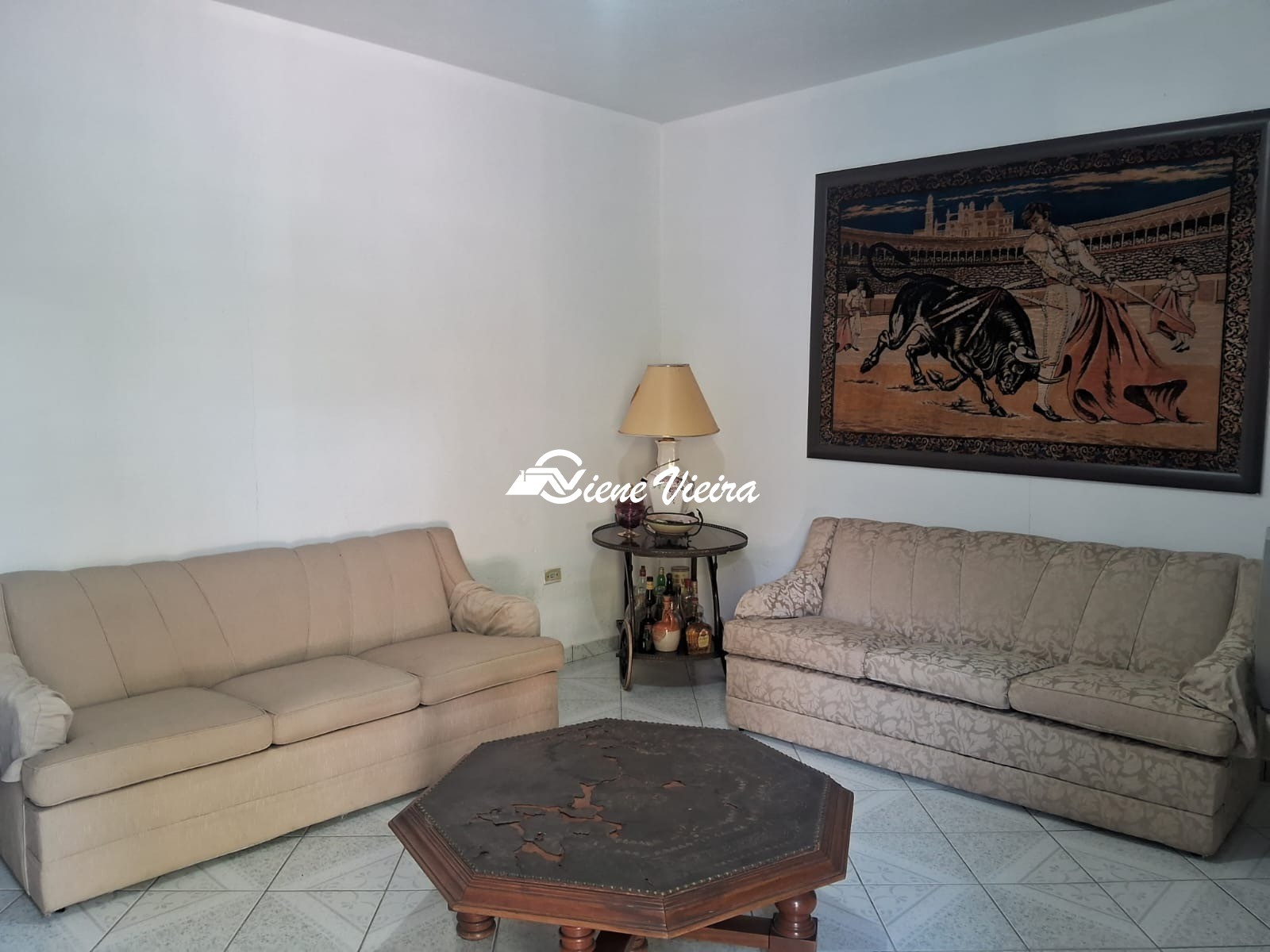 Chácara, 3 quartos, 6928 m² - Foto 33